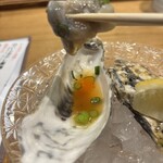 魚ト肴いとおかし - 