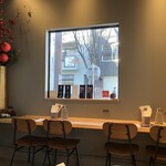 Gui's Burger by Humans of Wagyu - 