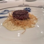 アピシウス - スペシャリテ！