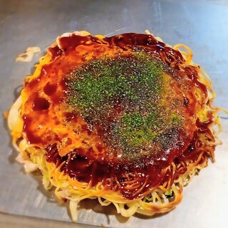 鉄板焼屋 田吾_0