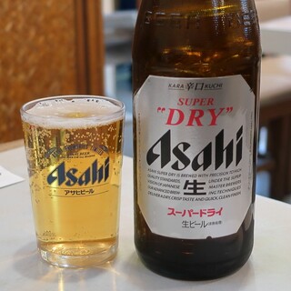 風流田舎そば_1