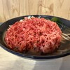 まるすそば・うどん立ち食いセンター