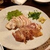 炭火焼とり えんや 難波千日前店