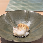 鮨 さいとう はなれ NANZUKA - 