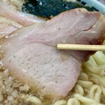 飯村製作所 - 