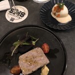 サカエミナミサカバ - 