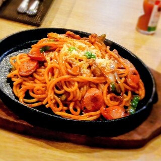 ゴールデンケチャップ_0