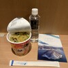 LAWSON 青森浅虫店