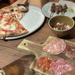 ピソラ 垂水学園南店 - 