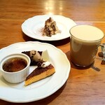 GARDEN HOUSE KAMAKURA - 