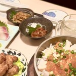 渦潮 錦糸町店 - 