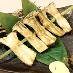 渦潮 錦糸町店 - 