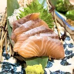 渦潮 錦糸町店 - 