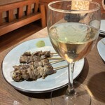 ピソラ 垂水学園南店 - 