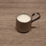 さかい珈琲 - 