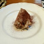 GARDEN HOUSE KAMAKURA - 