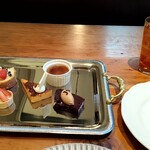 GARDEN HOUSE KAMAKURA - 