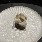 Gaggan Anand - 