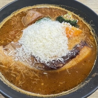 cafe&restaurant THE TOYA_0