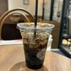カフェ・ド・クリエ - 