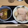 松戸富田麺業