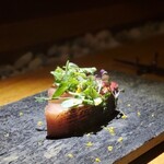 隼 - 