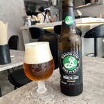 WAGYU BURGER HIROKIYA - 