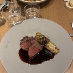 ル モンド グルマン - 