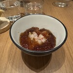 ル モンド グルマン - 