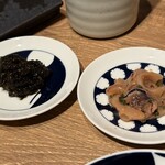 鶏ト飯トリヒロ - 