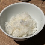 鶏ト飯トリヒロ - 