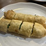 広東料理 鳳泉 - 