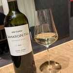 鶏ト飯トリヒロ - 