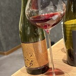 鶏ト飯トリヒロ - 