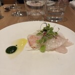 ル モンド グルマン - 