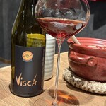 鶏ト飯トリヒロ - 