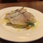 京都ダイナー - 