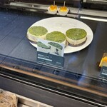 スターバックス・コーヒー キュービックプラザ新横浜店3階店 - 