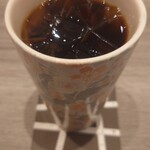 さかい珈琲 - 