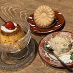 鶏ト飯トリヒロ - 