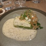 ル モンド グルマン - 