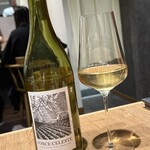 鶏ト飯トリヒロ - 