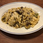 京都ダイナー - 