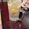 三宝茶楼 新発田店