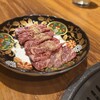 焼肉りゅうもん