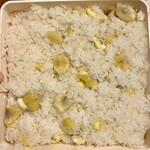 竹風堂  長野駅前店 - 