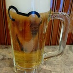 立呑 めがね堂 バルチカ03店 - 