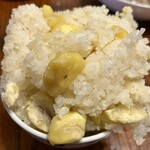 竹風堂  長野駅前店 - 