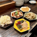 善道 - 