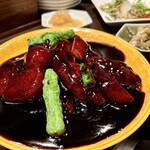 善道 - 